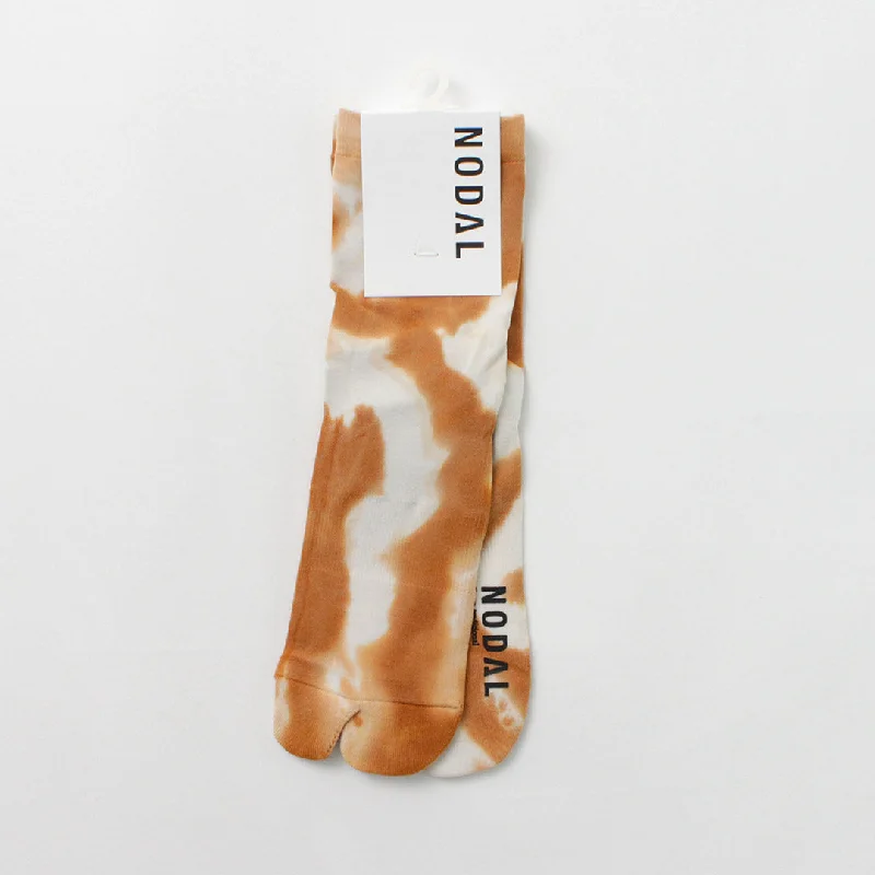 Weekend Bargains to Grab 节点 /高量规扎染色尼龙袜子
