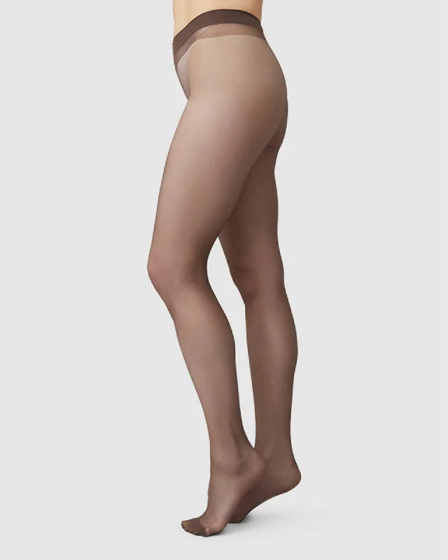 2-Pack Elin Premium Tights