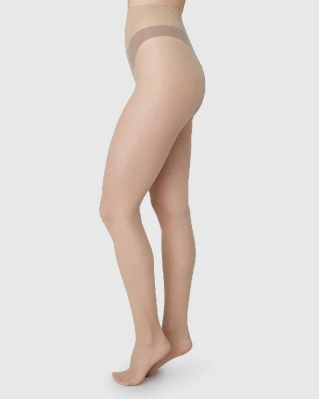 2-Pack Elin Premium Tights