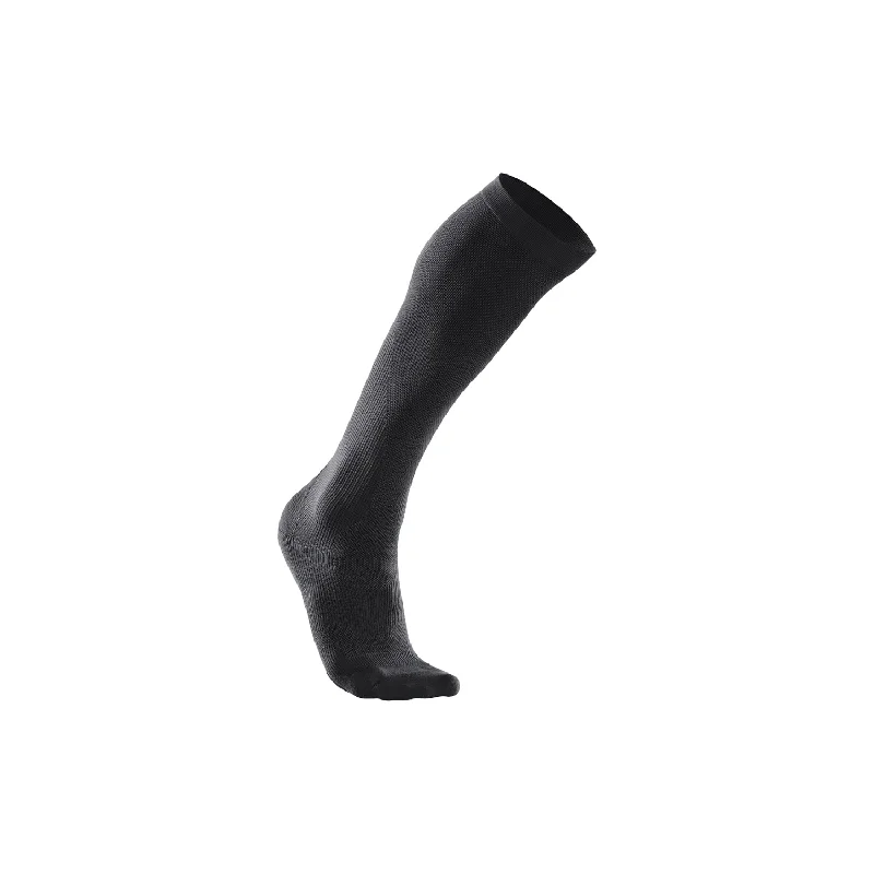 One-Day Only 2XU Compression Performance Run Socks