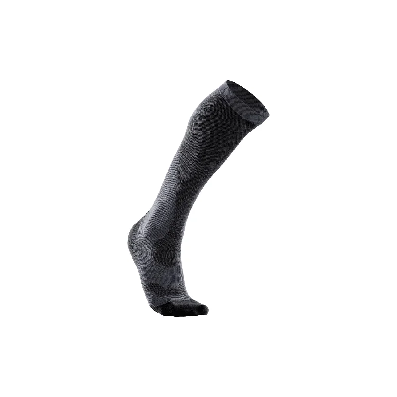 Black Titanium