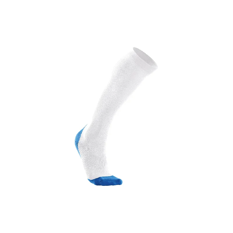 Extra Savings 2XU Compression Performance Run Women Socks L