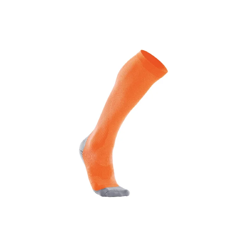 Weekend Offers You Can't Ignore 2XU Compression Run Socks