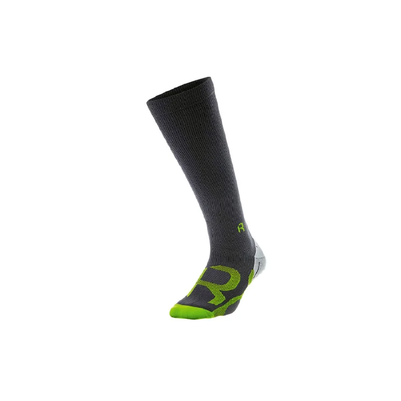 Massive Deal 2XU Recovery Compression Socks