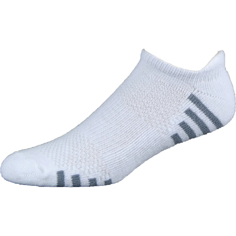 Men's 6Pk Hanes Sport Heel Shield