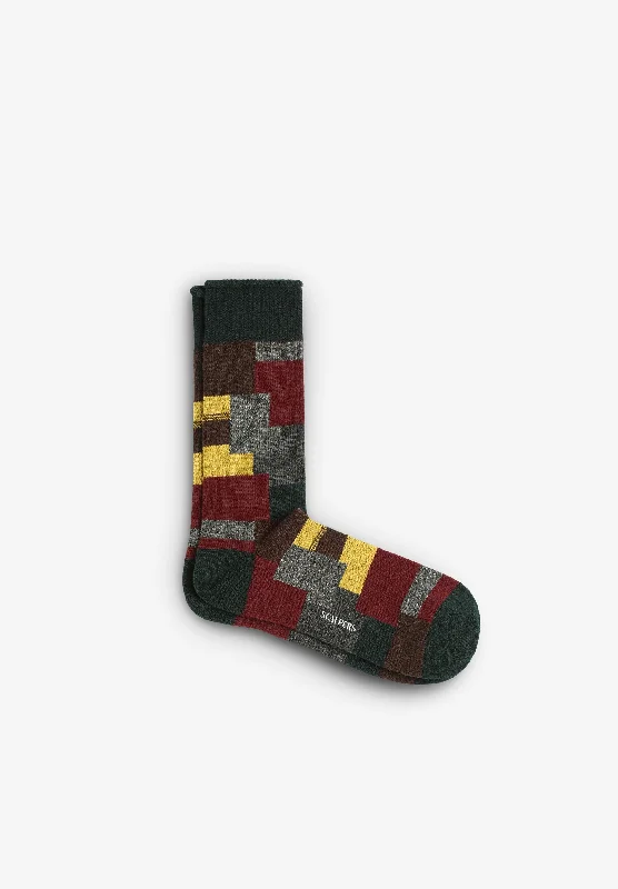 New Arrival BURTON SOCKS