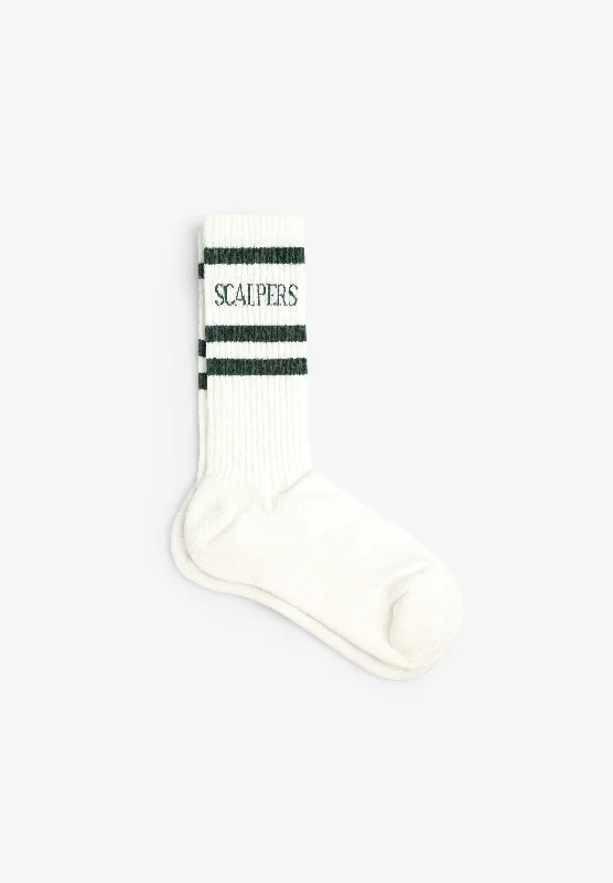 Exclusive Weekend Offers Inside GRAF SPORT SOCKS