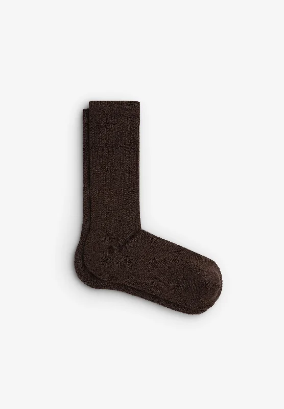 Weekend Deals to Brighten Your Day ICON SENA SOCKS