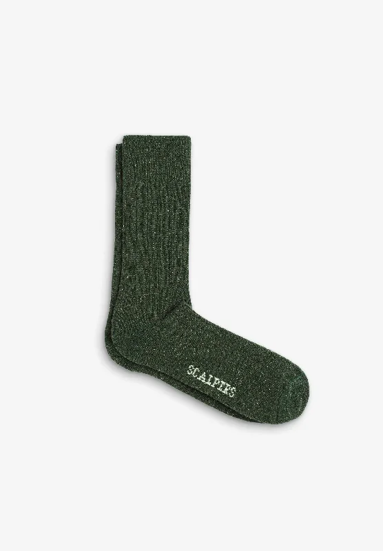While Supplies Last SALT SOCKS