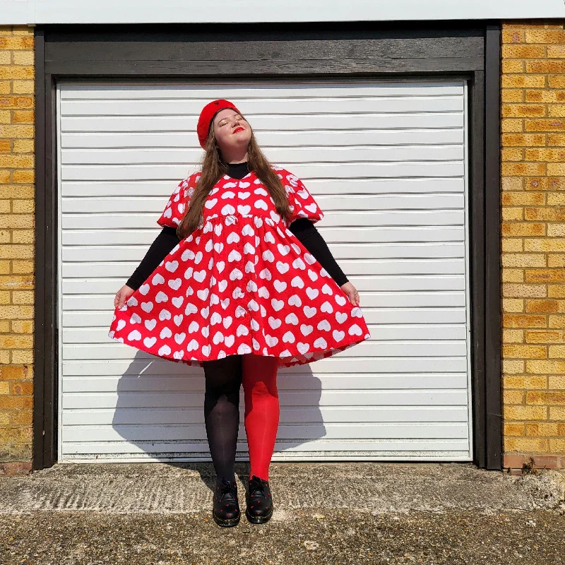 Weekend Shopping Extravaganza Duo Tights - Shack