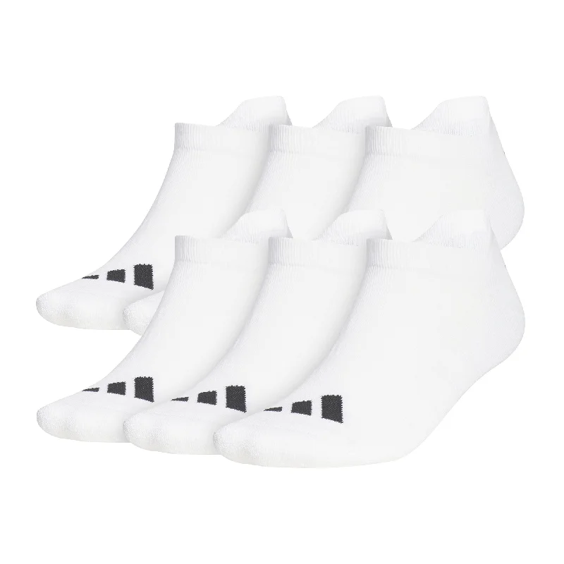 Super Sale adidas Golf 6 Pack Ankle Sock