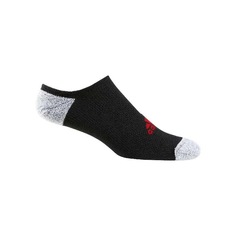 Low Cost adidas Golf Low Cut Sock