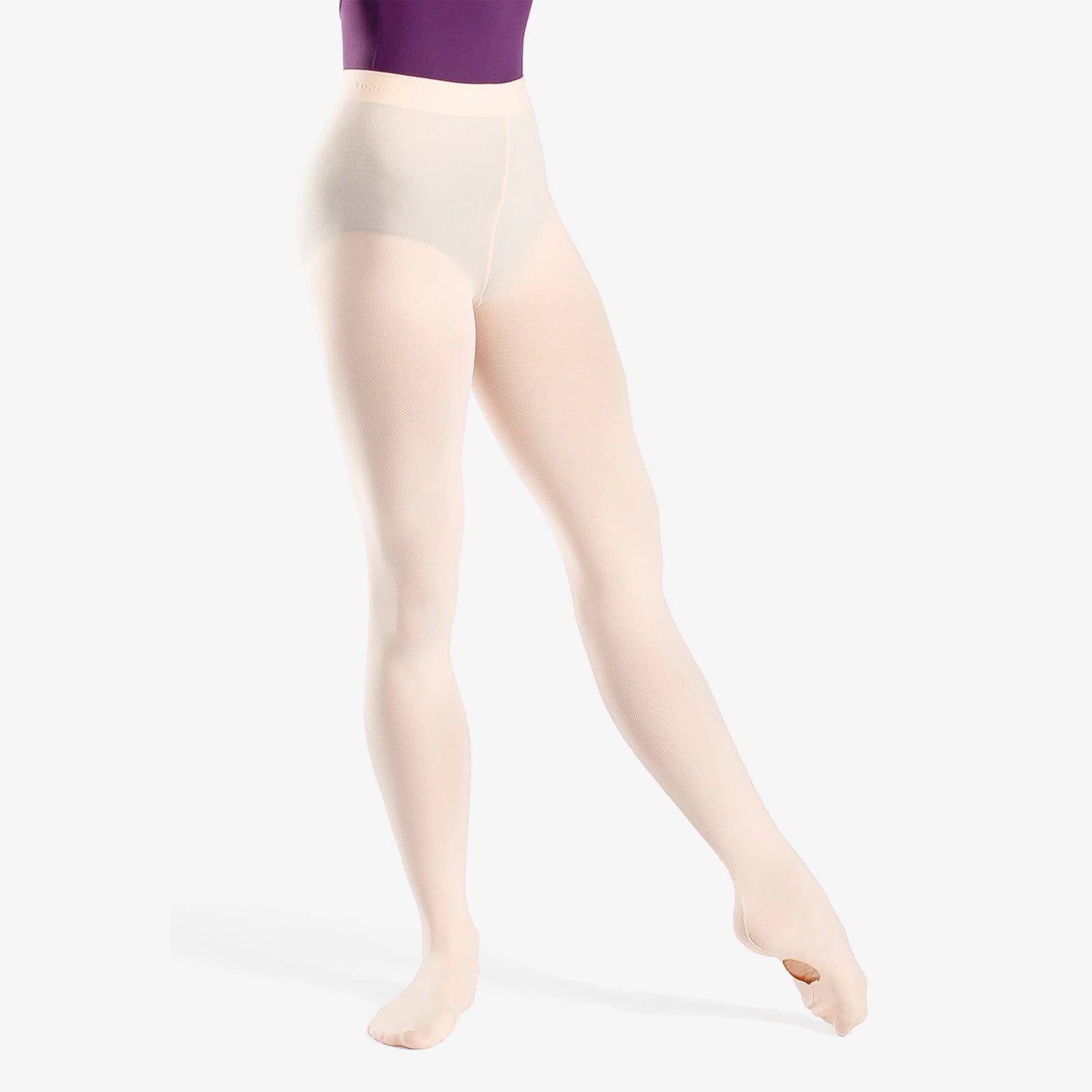 Weekend Discounts to Relish Adult Convertible Tights (TS82)