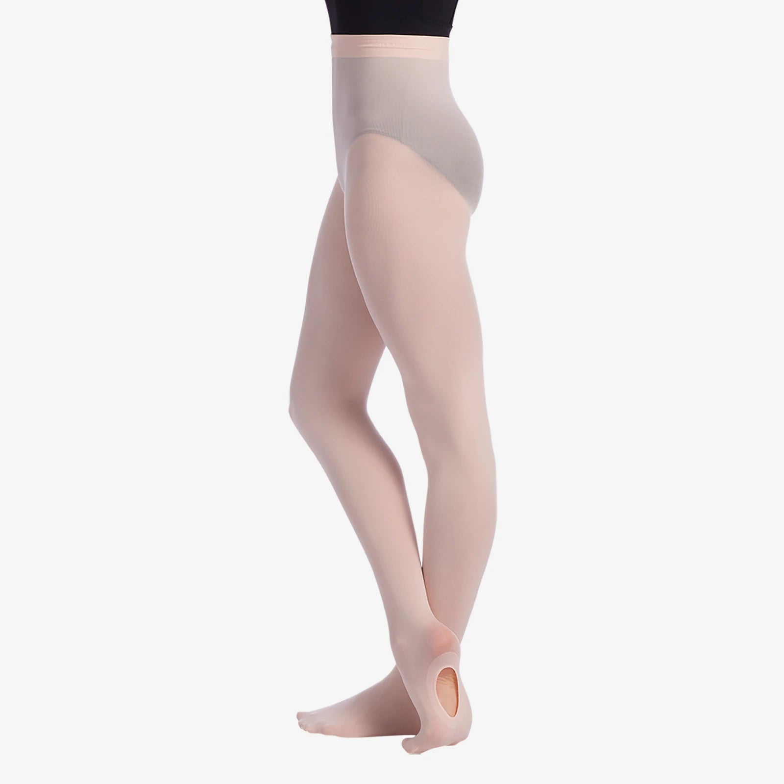 Ballet Pink