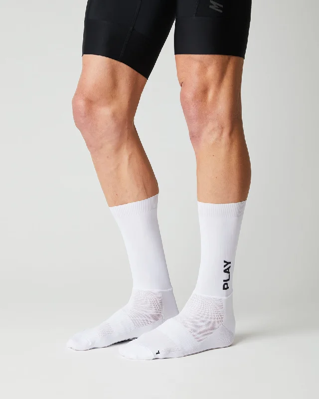 Sale Alert #AERO PLAY