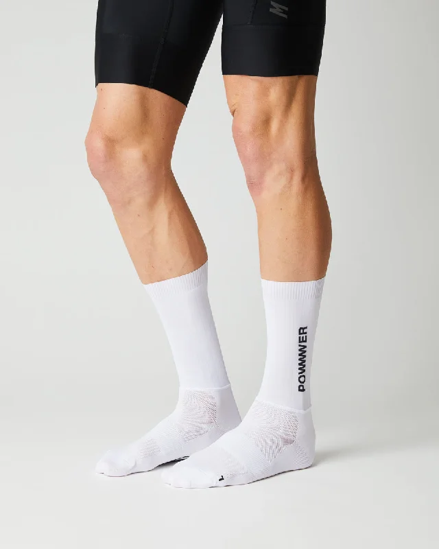 Super Discount #AERO POWWWER