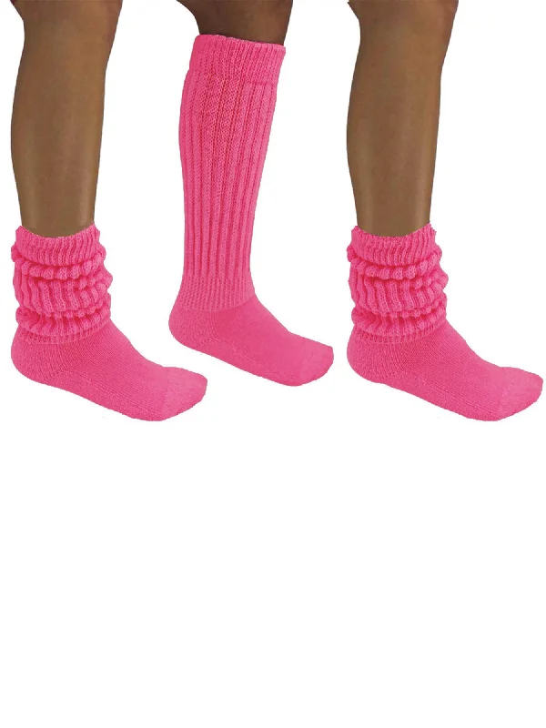 Hot Pink