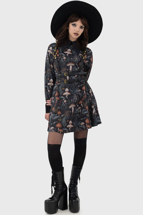 Quick Deals Alona Tights