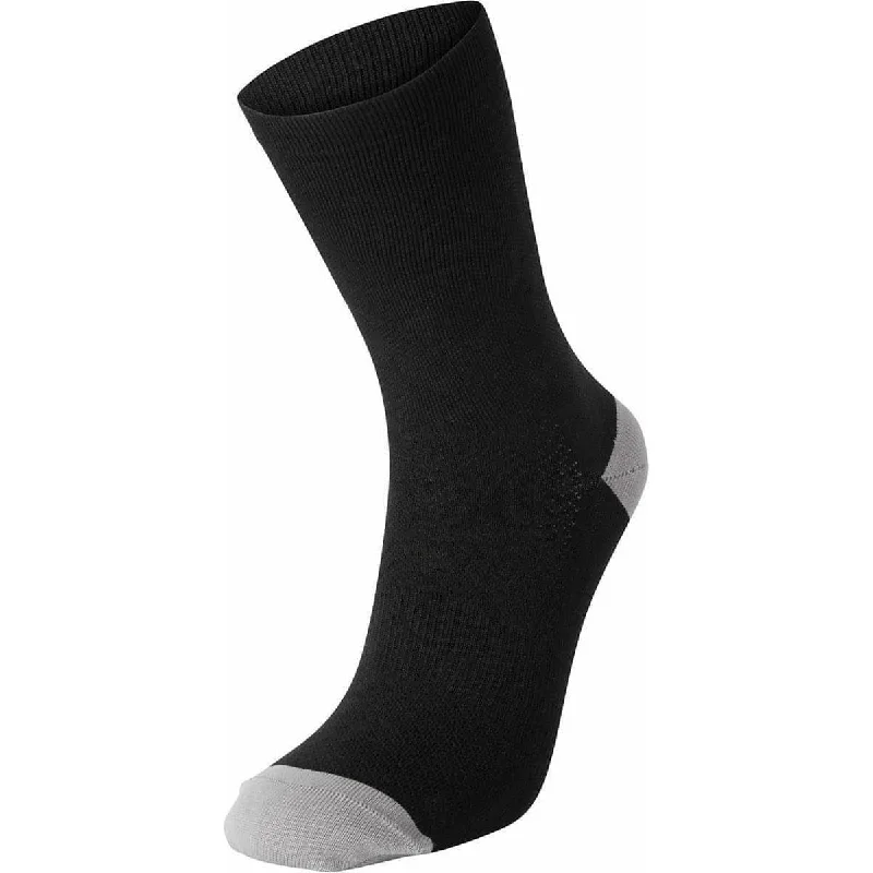 Flash Deal Altura Airstream Cycling Socks - Black