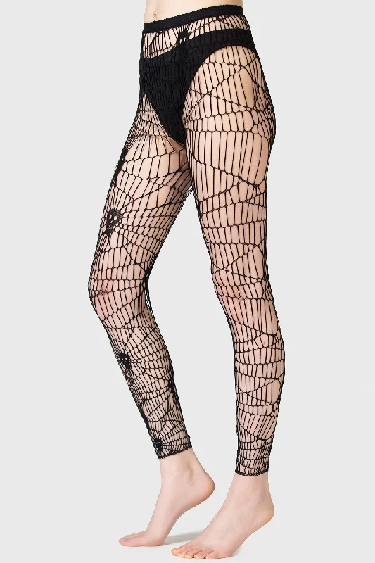 Steal Deal Ardinea Leggings