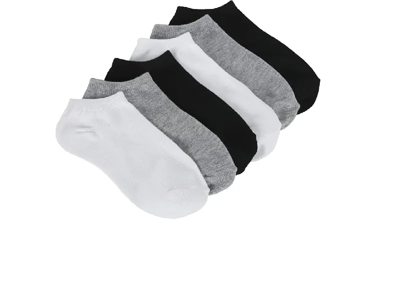 Weekend Specials Just for You B.U.M Women's 20 Pairs of Basic Colors & Comfortable Lightweight Breathable Low Cut/No Show Socks Weekend Specials Just for You B.U.M Women's 20 Pairs of Basic Colors & Comfortable Lightweight Breathable Low Cut/No Show Socks