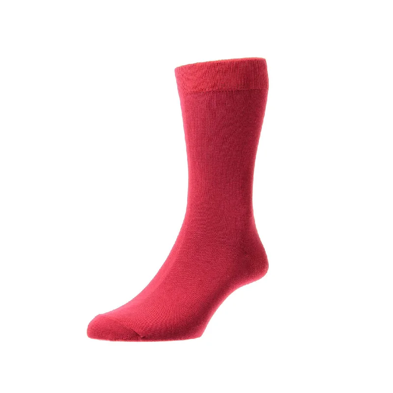 Reduced Rates Bamboo Liner Socks