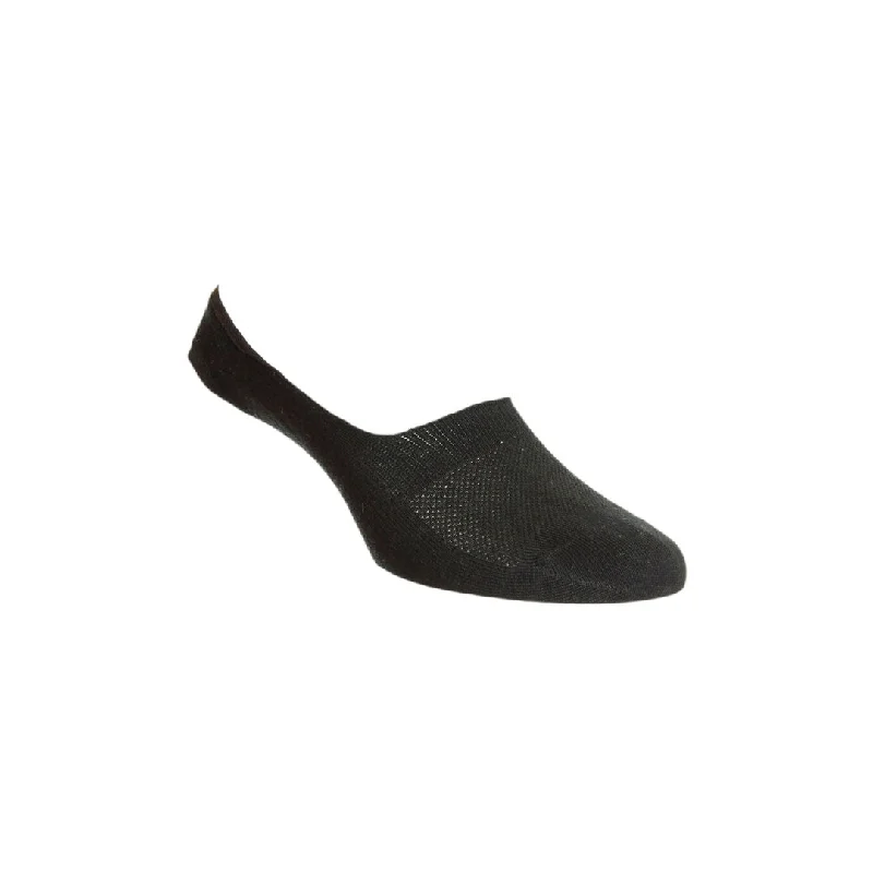 Reduced Price Bamboo Shoe Liner Socks