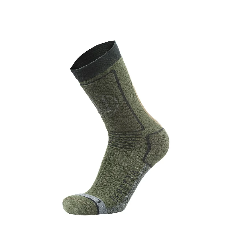 Weekend Deals That Sparkle Beretta Hunting Short Socks Green