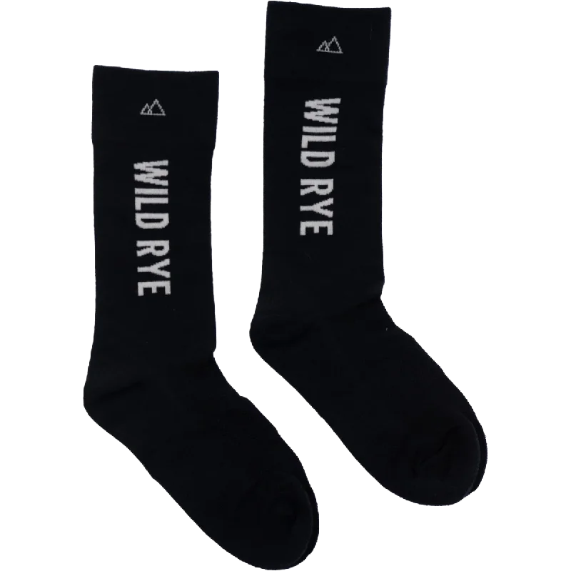 Huge Savings Women's Bike Socks