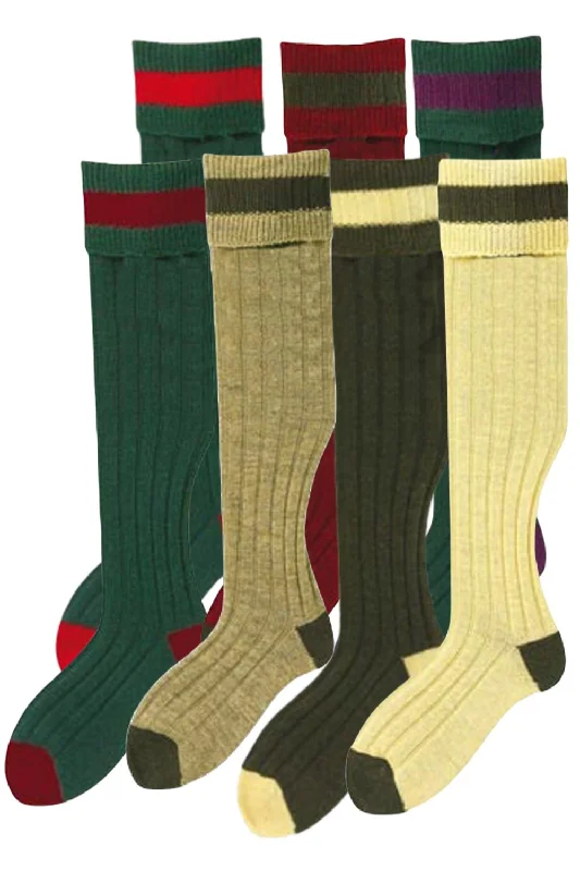 Weekend Deals That Sparkle Bisley Stockings