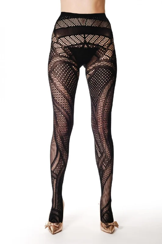 Instant Savings Black Maze