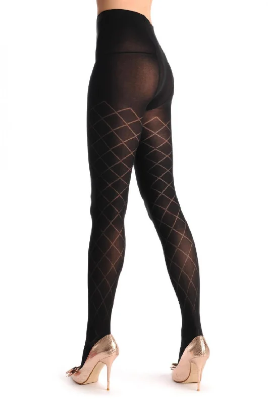 Year-End Deals Black Rectangles With Semi Transparent Mesh 380 Den