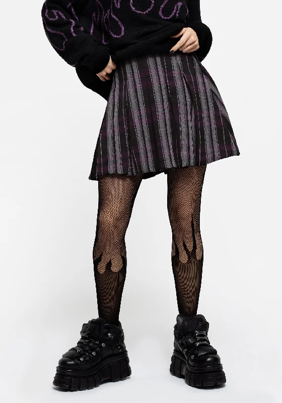Weekend-Only Price Drops Blaze Tights