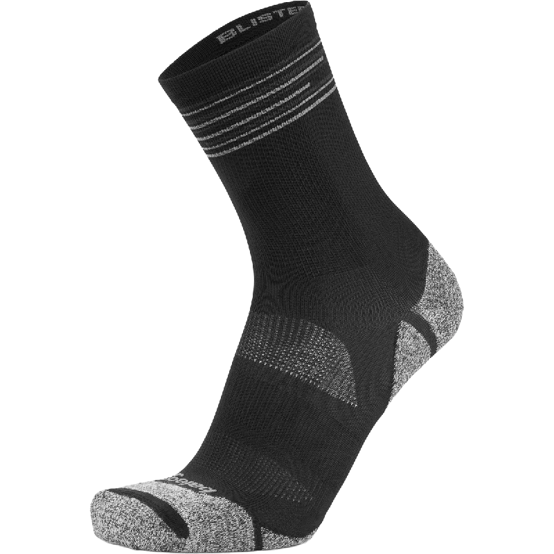 Super Deal Blister Resist Light Mini Crew