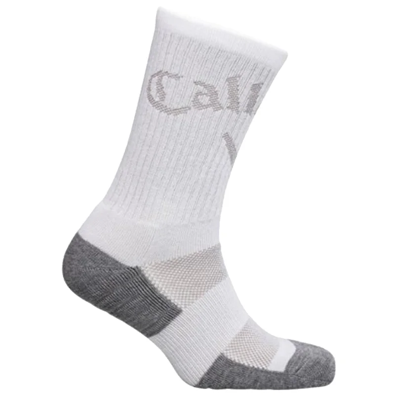 White / Grey