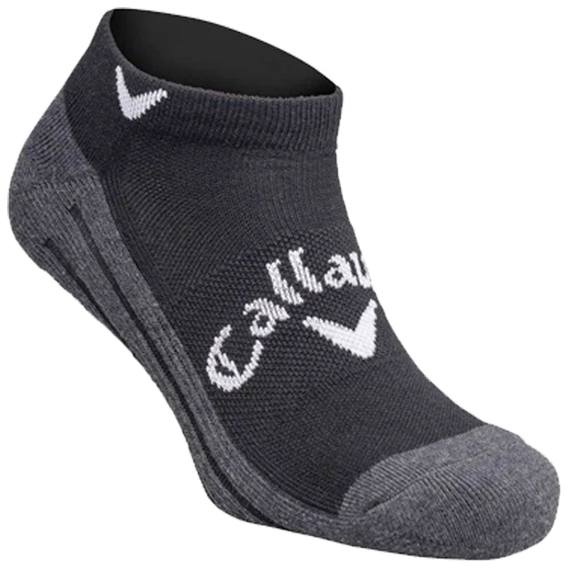 Black / Charcoal