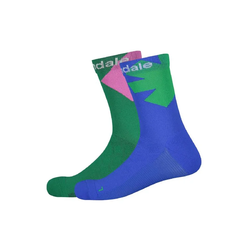 Year-End Deals Cannondale Replica Socks
