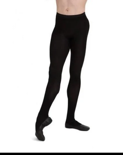 Capezio Men's Tights