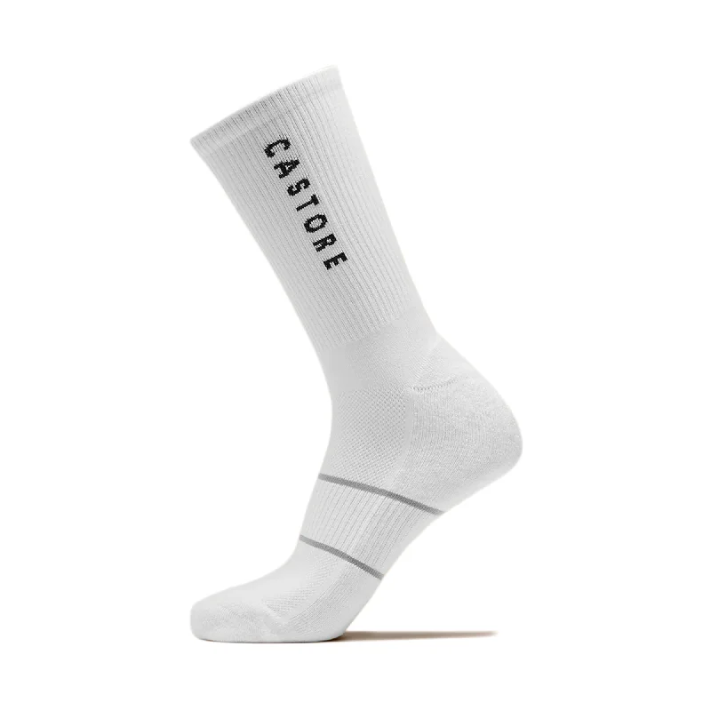 Instant Savings Castore Core Crew Sock 3-Pack