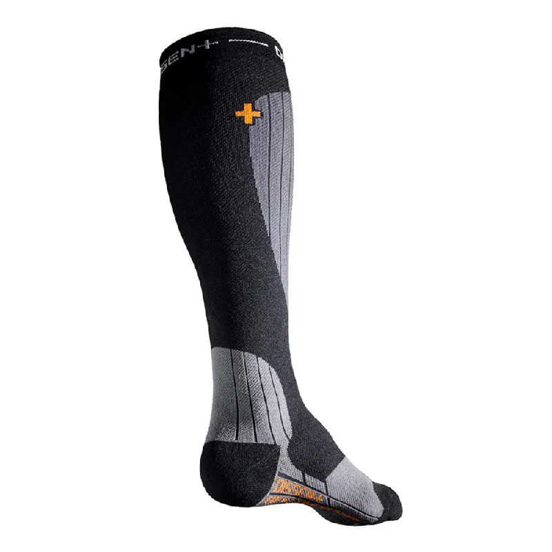 Weekend Specials to Grab Dissent Ski Genuflex Sock