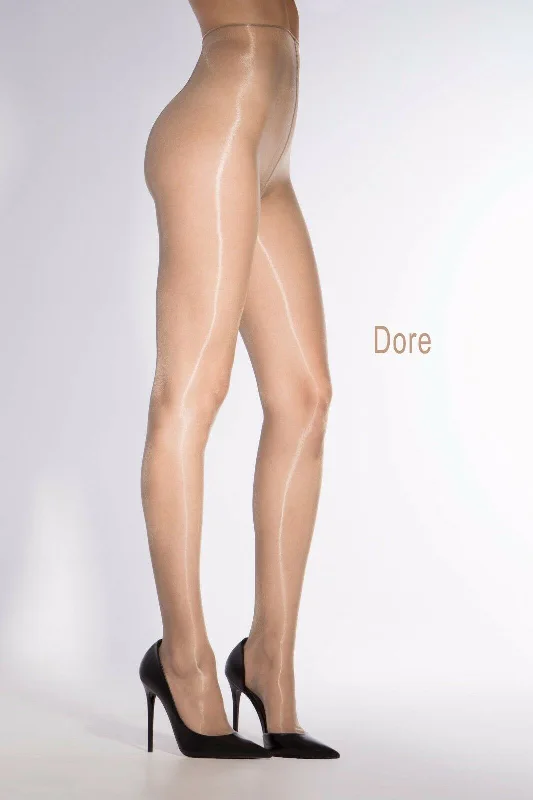 Dore