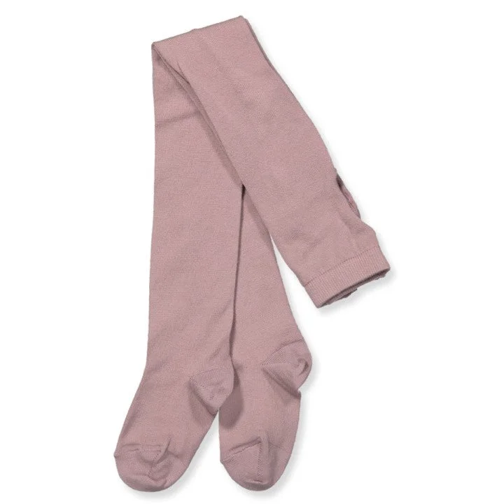 Rose Pink