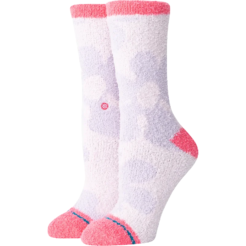 Weekend Savings Sensation Women's Chillax