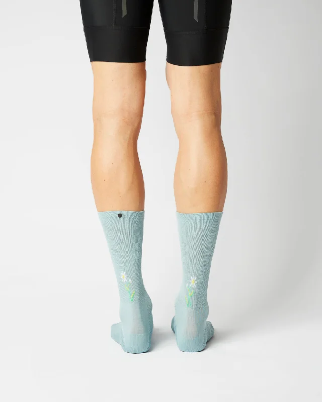 Midnight Madness #CLASSIC SOUVENIR EDELWEISS BLUE