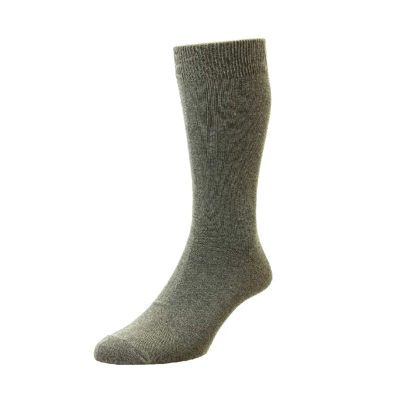 Now or Never Cotton Liner Socks