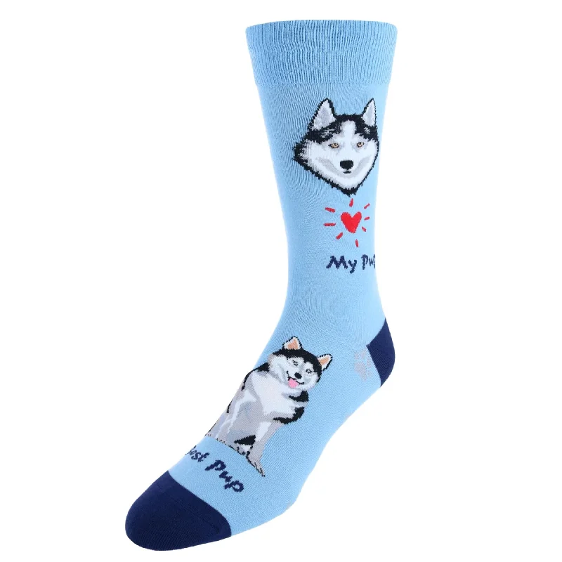 Husky