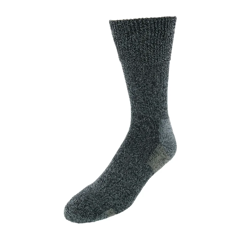Bonus Offer Dr Scholls Men's American Lifestyle Collection BlisterGuard Crew Socks 2 Pair Bonus Offer Dr Scholls Men's American Lifestyle Collection BlisterGuard Crew Socks 2 Pair