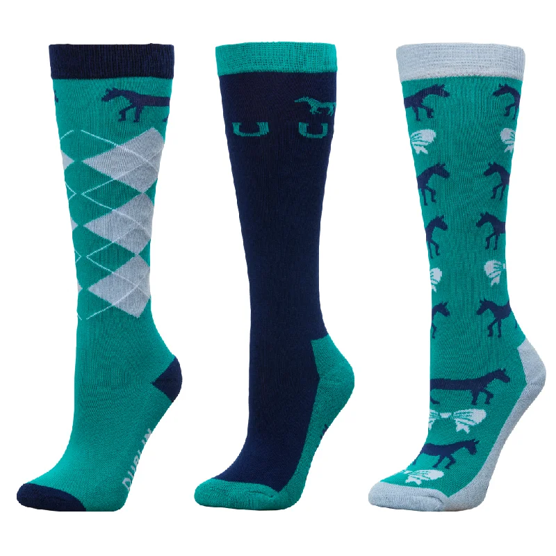 Jade Argyle
