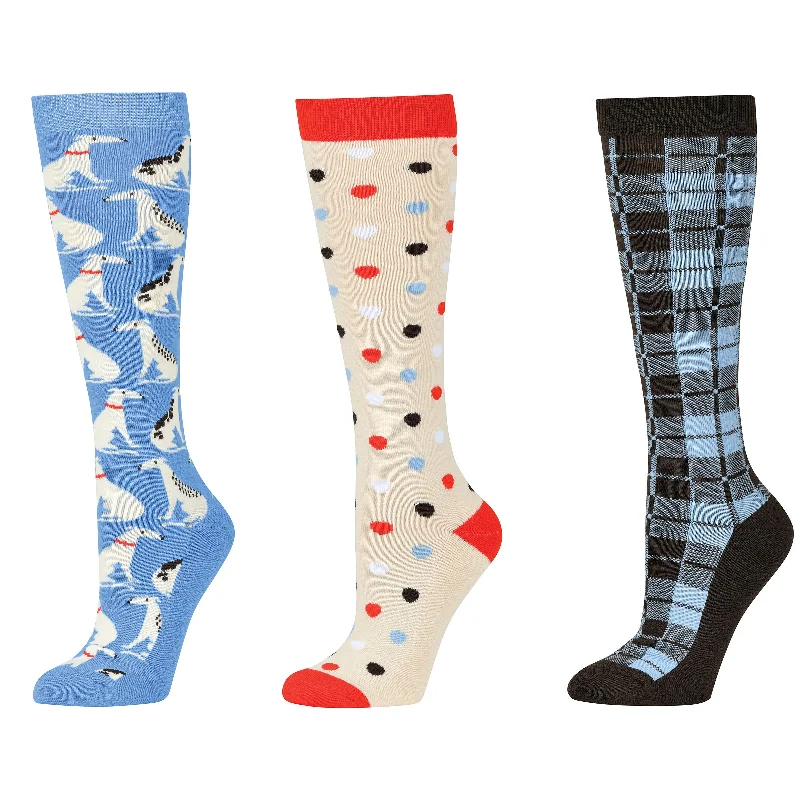 Dog Spots/Check