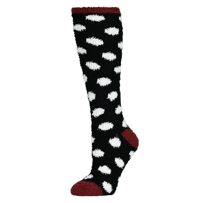 Price Slash Dublin Cosy Boot Socks - Single Pack